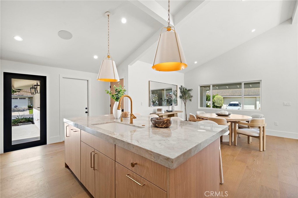 11 Jetty, Corona Del Mar CA 92625 - Photo 13