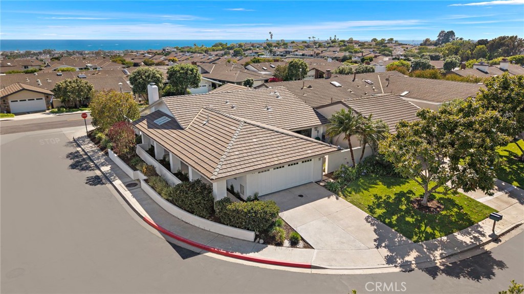 11 Jetty, Corona Del Mar CA 92625 - Photo 47