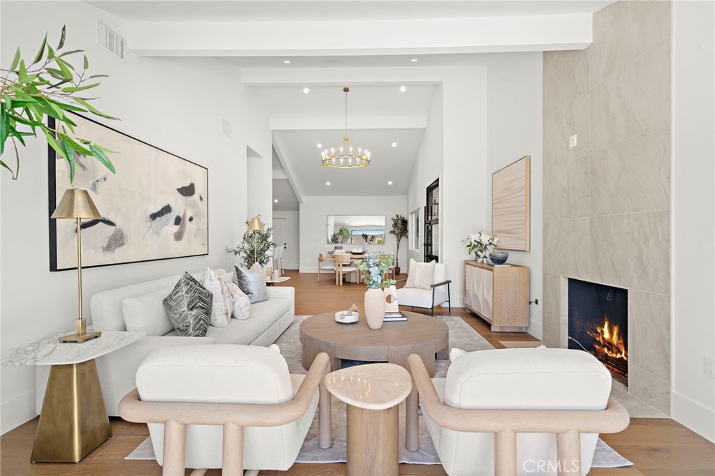 11 Jetty, Corona Del Mar CA 92625 - Photo 9