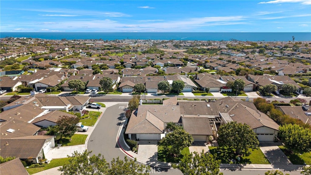 Photo of 11 Jetty DR, Corona Del Mar, CA 92625 (MLS # OC26142342)