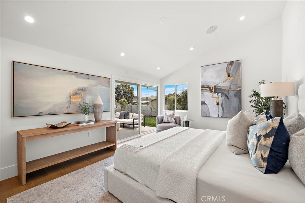 11 Jetty, Corona Del Mar CA 92625 - Photo 21