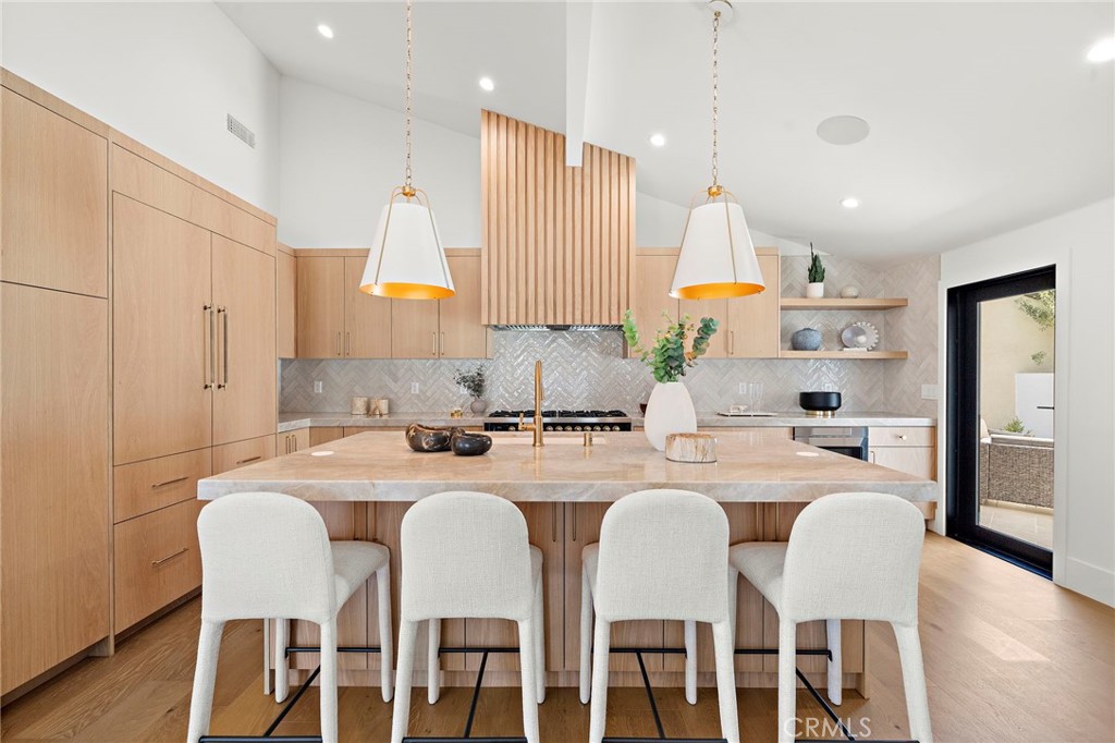 11 Jetty, Corona Del Mar CA 92625 - Photo 11