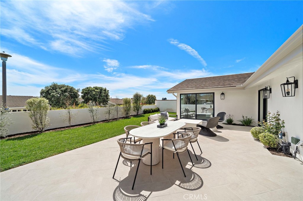11 Jetty, Corona Del Mar CA 92625 - Photo 33