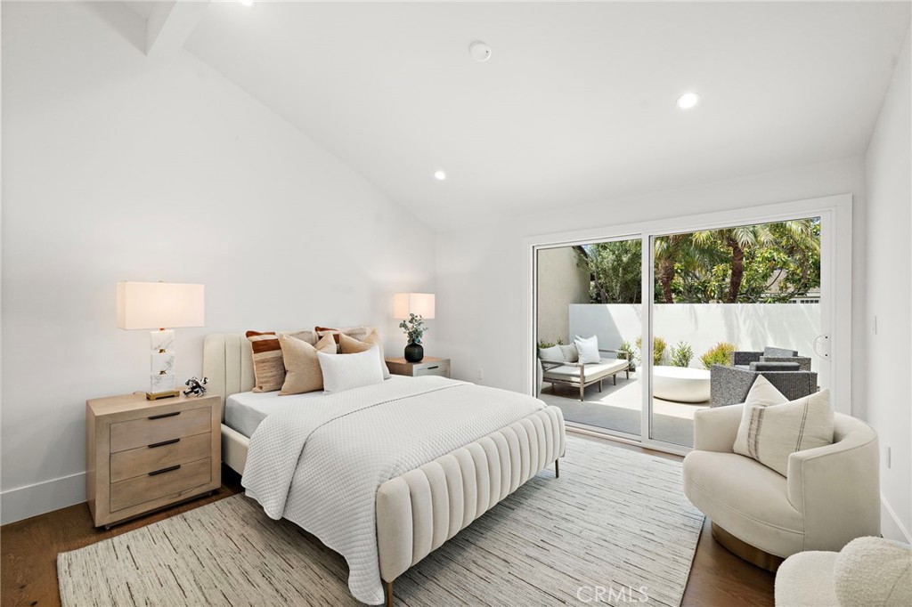 11 Jetty, Corona Del Mar CA 92625 - Photo 26