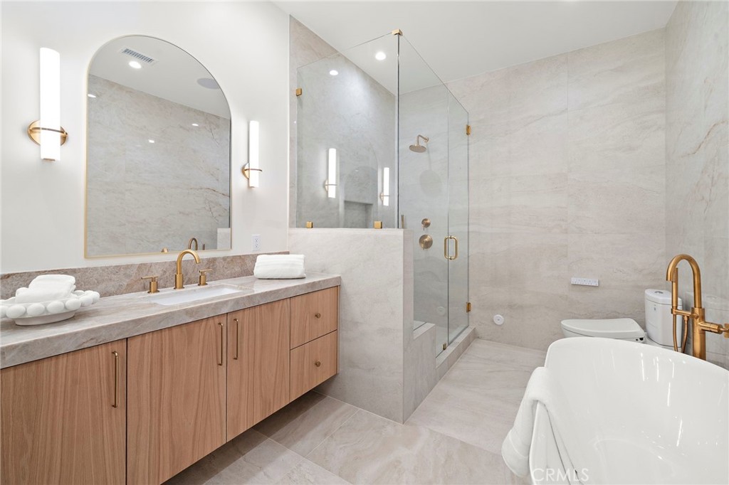 11 Jetty, Corona Del Mar CA 92625 - Photo 22