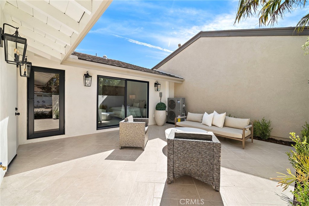 11 Jetty, Corona Del Mar CA 92625 - Photo 37