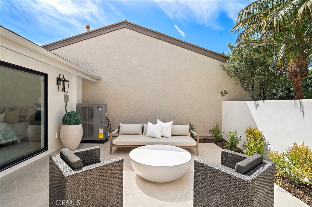11 Jetty, Corona Del Mar CA 92625 - Photo 39