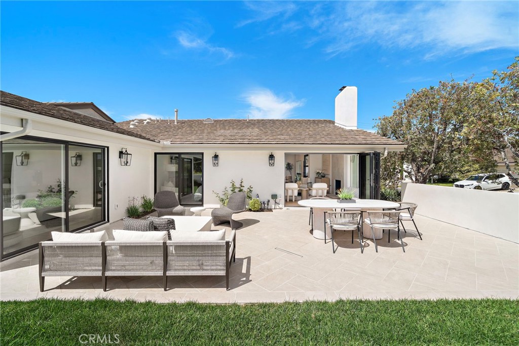 11 Jetty, Corona Del Mar CA 92625 - Photo 35