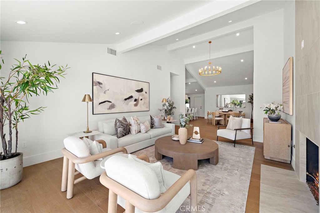 11 Jetty, Corona Del Mar CA 92625 - Photo 8
