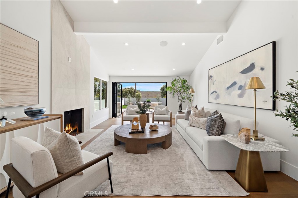 11 Jetty, Corona Del Mar CA 92625 - Photo 7