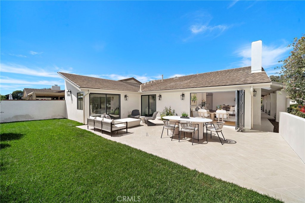 11 Jetty, Corona Del Mar CA 92625 - Photo 34