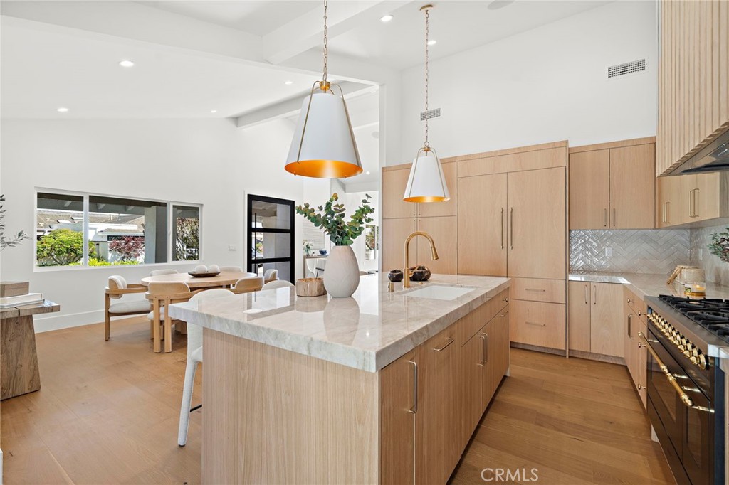 11 Jetty, Corona Del Mar CA 92625 - Photo 14