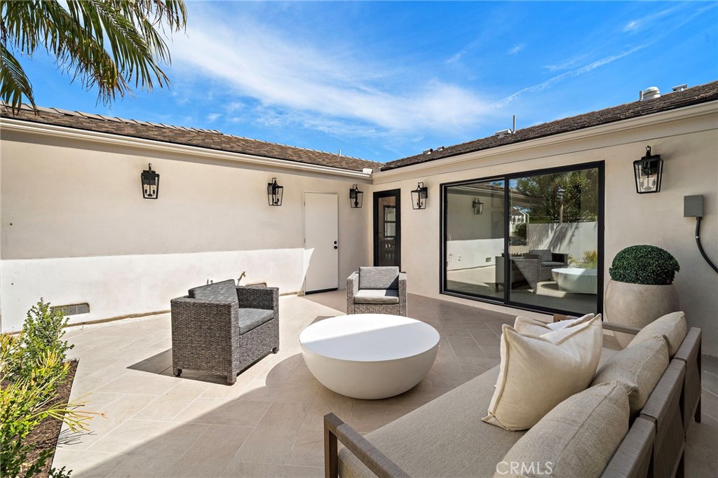 11 Jetty, Corona Del Mar CA 92625 - Photo 38