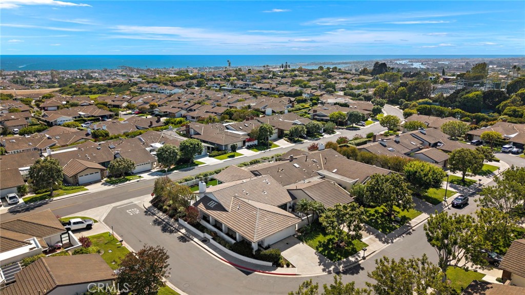 11 Jetty, Corona Del Mar CA 92625 - Photo 48