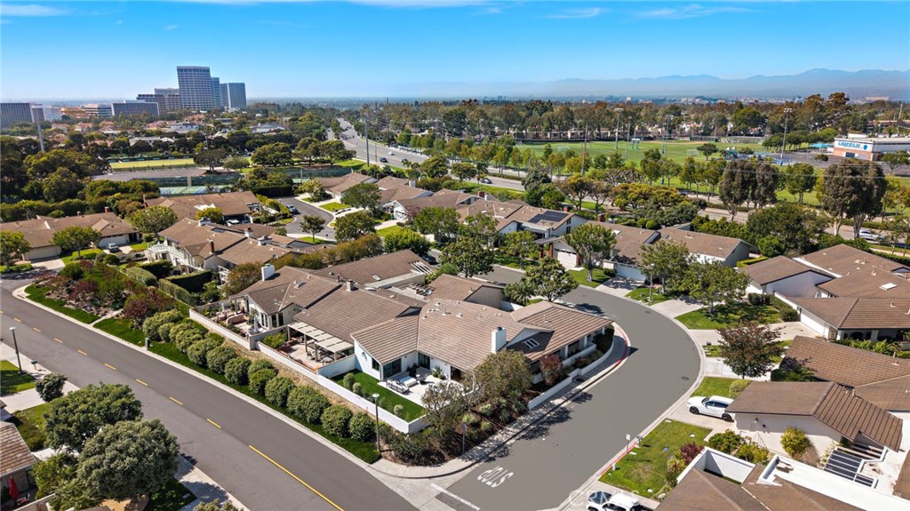 11 Jetty, Corona Del Mar CA 92625 - Photo 46