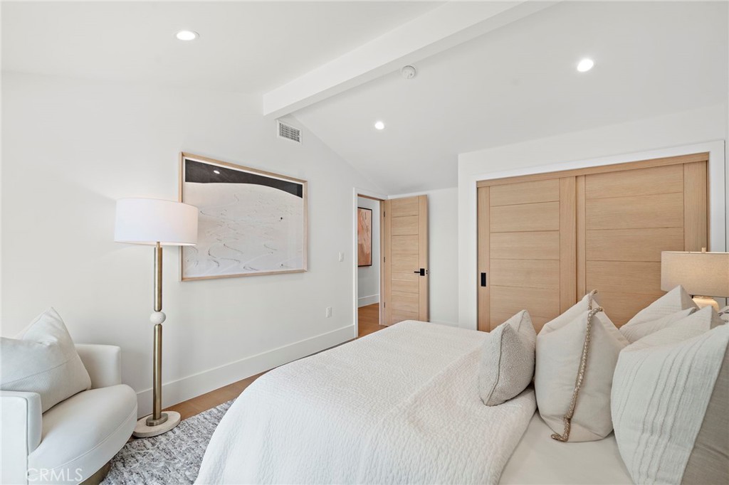 11 Jetty, Corona Del Mar CA 92625 - Photo 30