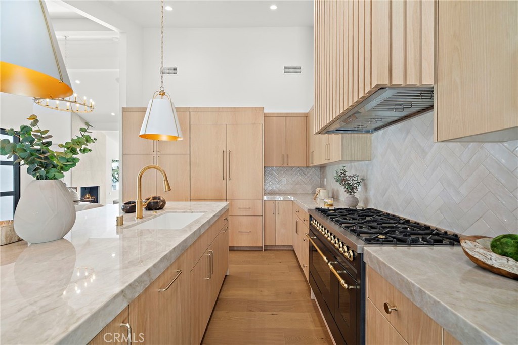 11 Jetty, Corona Del Mar CA 92625 - Photo 12