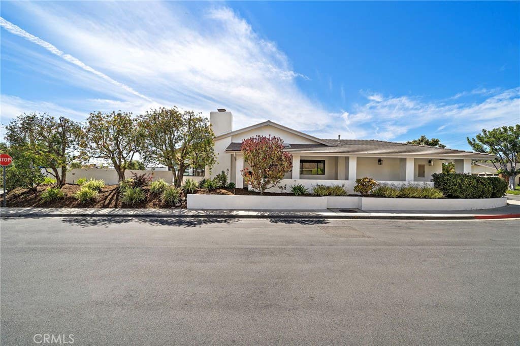 Photo of 11 Jetty DR, Corona Del Mar, CA 92625 (MLS # OC26142342)