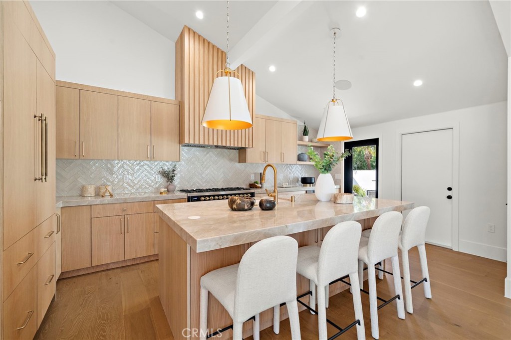 11 Jetty, Corona Del Mar CA 92625 - Photo 16