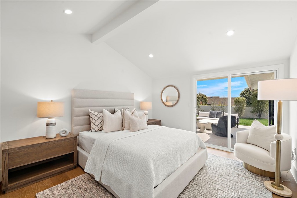11 Jetty, Corona Del Mar CA 92625 - Photo 29