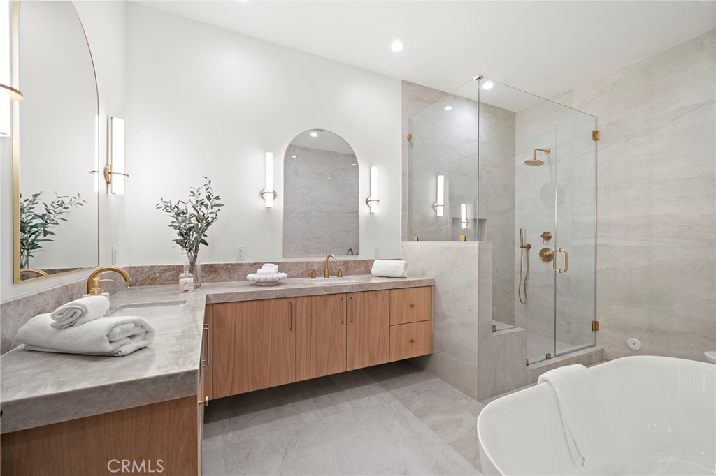 11 Jetty, Corona Del Mar CA 92625 - Photo 23