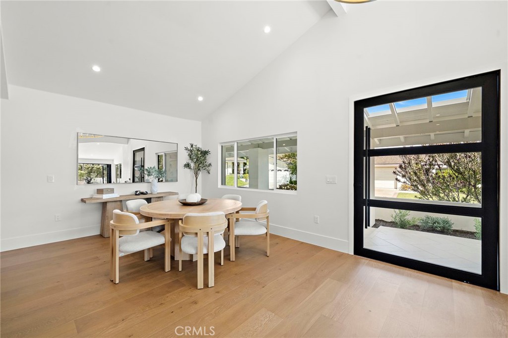 11 Jetty, Corona Del Mar CA 92625 - Photo 17