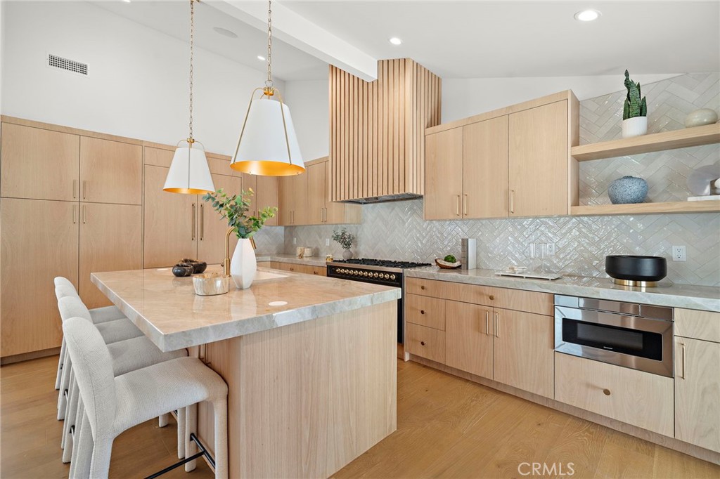 11 Jetty, Corona Del Mar CA 92625 - Photo 15