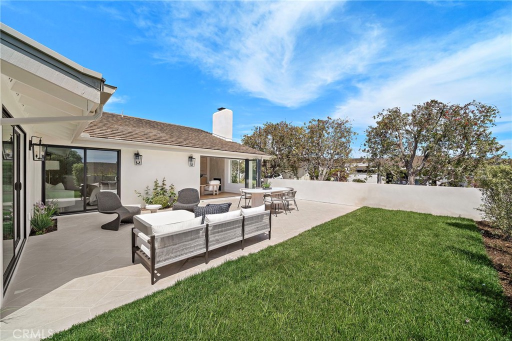 11 Jetty, Corona Del Mar CA 92625 - Photo 36