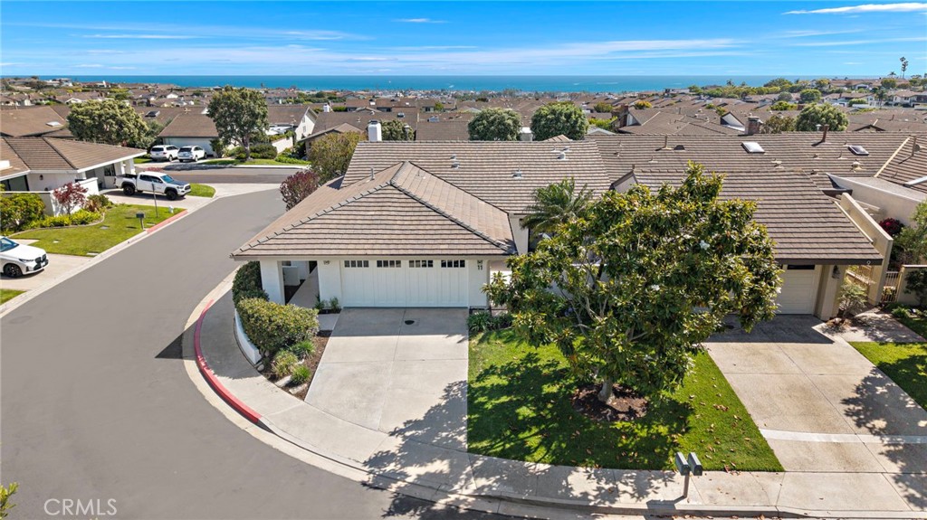 11 Jetty, Corona Del Mar CA 92625 - Photo 45
