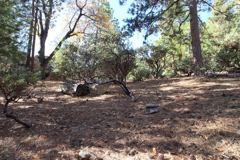 Not Applicable-1 - Land