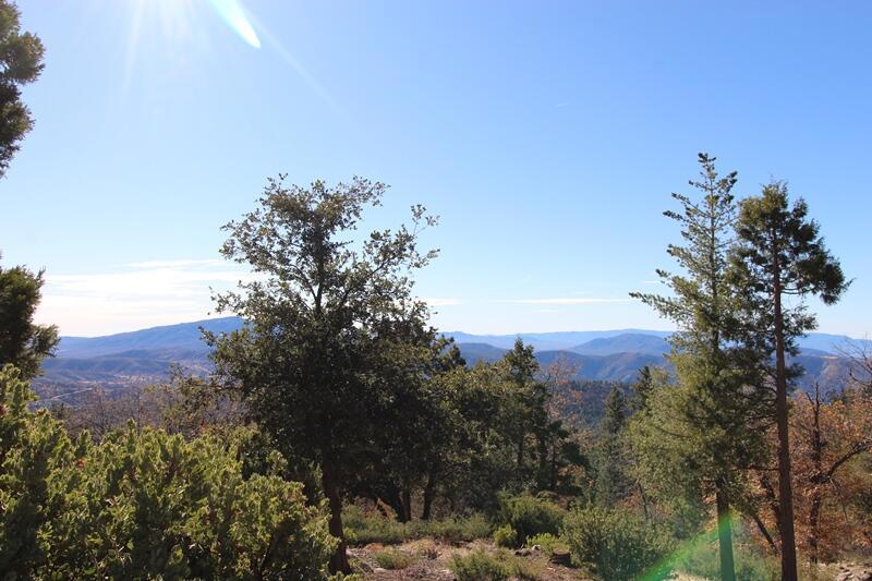 Not Applicable-1 - Land