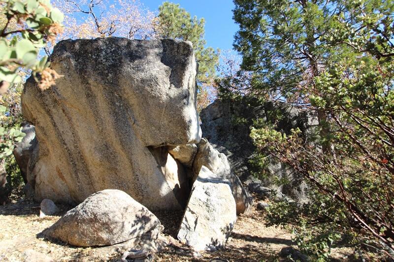 Not Applicable-1 - Land