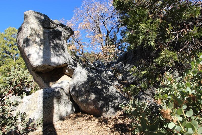 Not Applicable-1 - Land