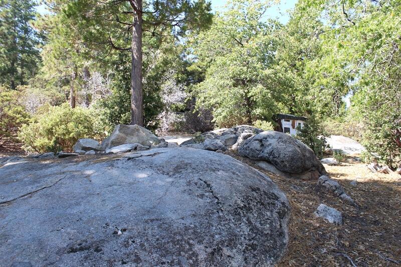 Not Applicable-1 - Land