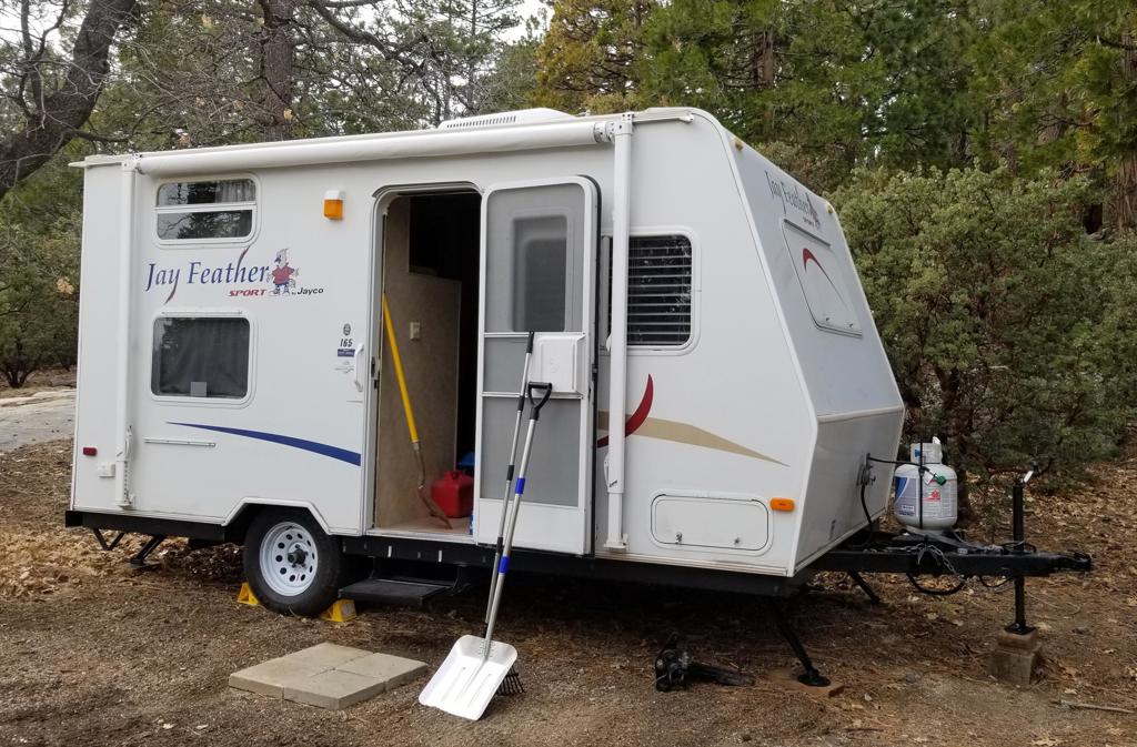 Not Applicable-1 - Land