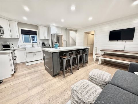 312 36th Street Newport Beach CA 92663