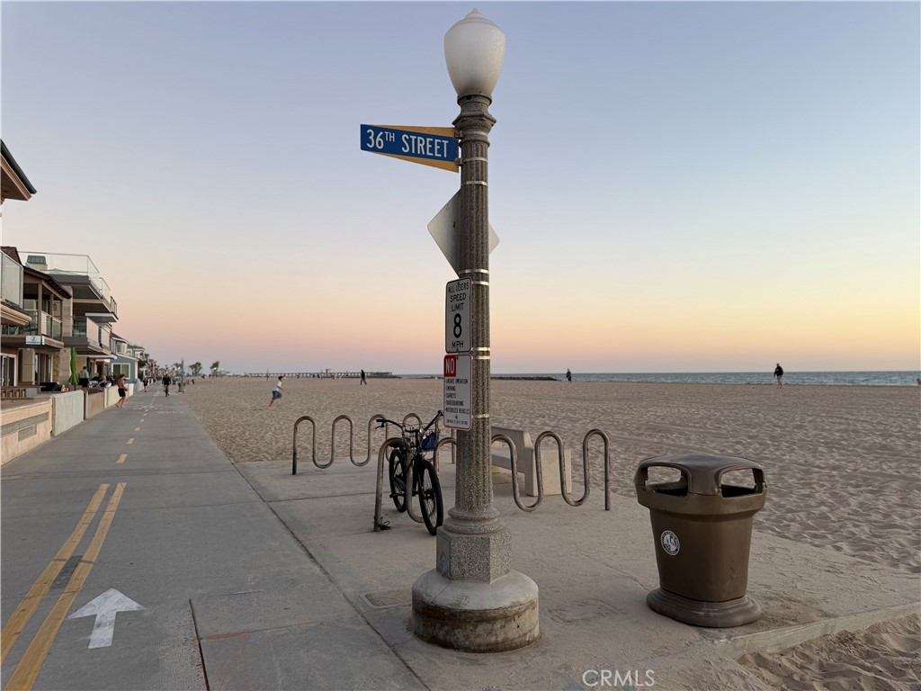 312 36th Street