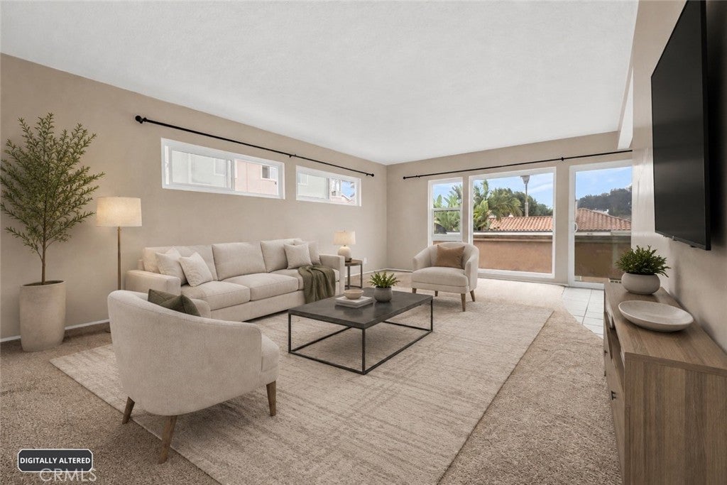 217 N Juanita B