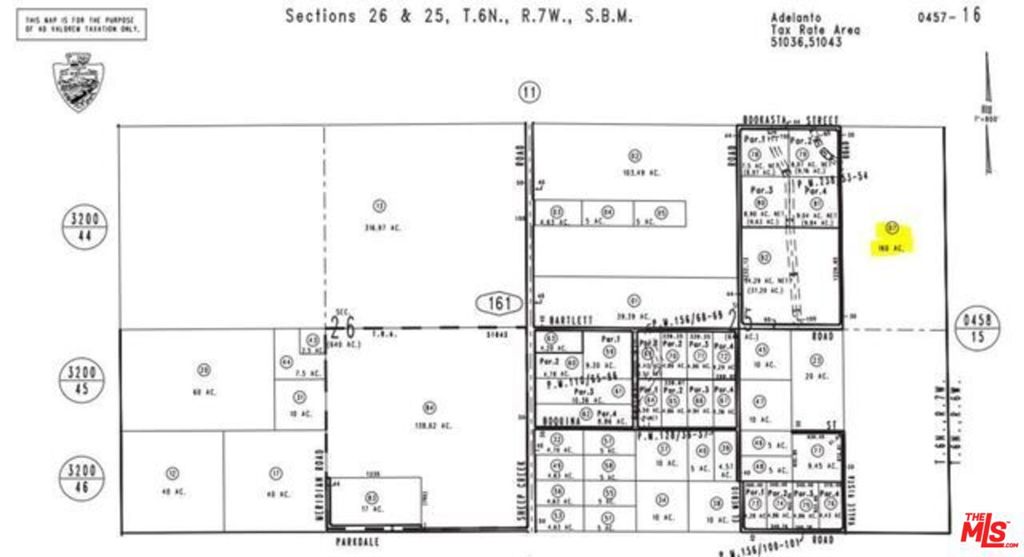 Property Must Go! Bring your Investors and Developers.
