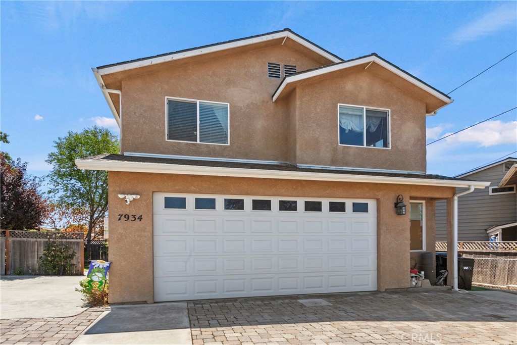 ATNorthwest(20) - Residential