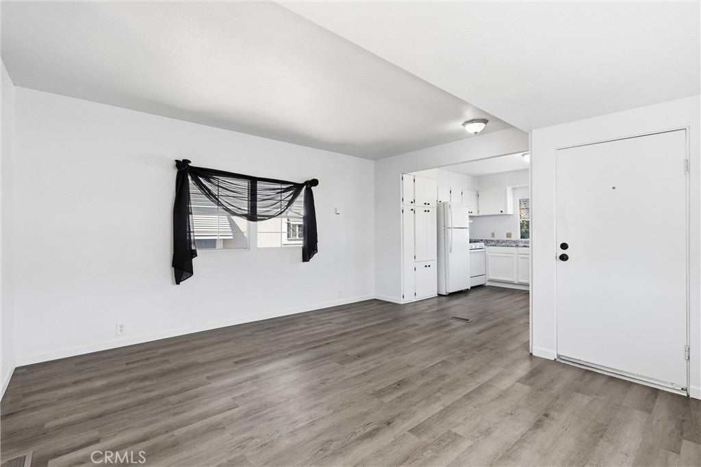 567 E Lassen Ave. 304