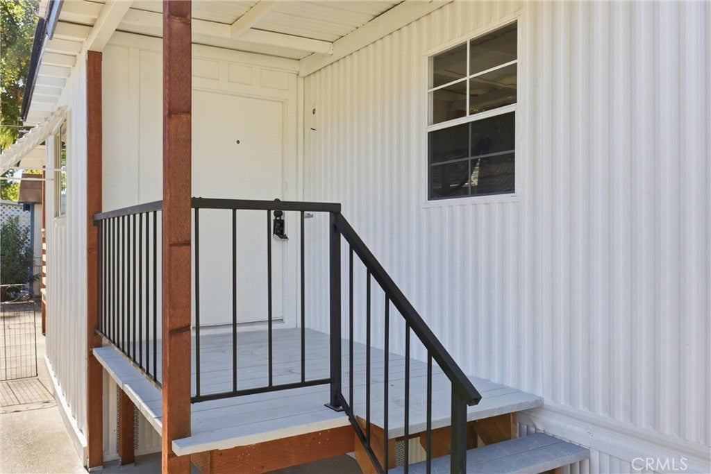 567 E Lassen Ave. 304