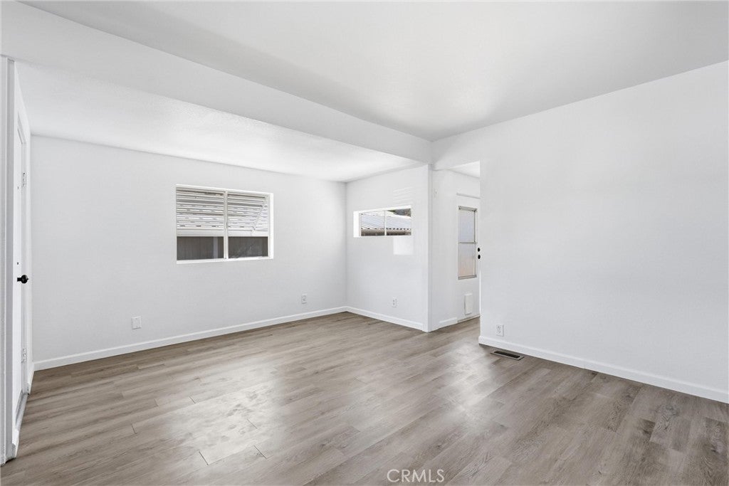 567 E Lassen Ave. 304