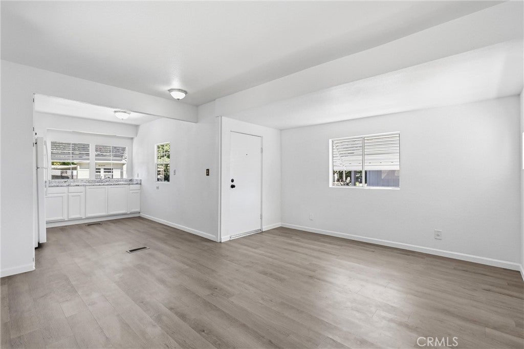 567 E Lassen Ave. 304