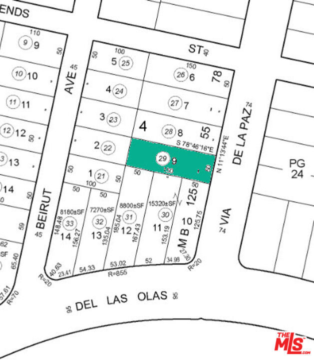 Listing image 1
