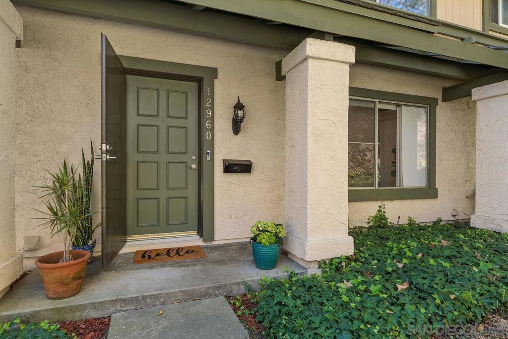 12960 Caminito Bodega