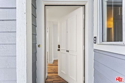Photo of 8500 Falmouth Avenue #Unit 2104, Los Angeles, CA 90293 (MLS # 26859865)