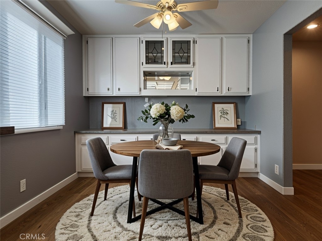 10201 Mason Avenue 34