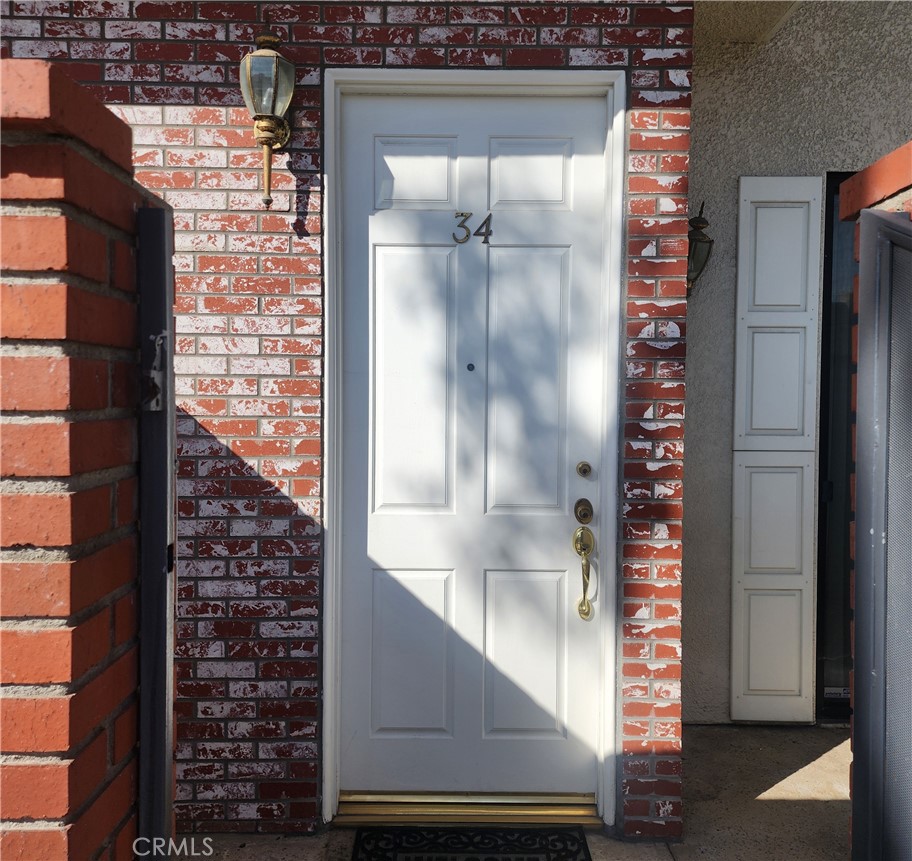 10201 Mason Avenue 34