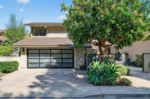 Photo of 49 Woodhaven Drive, Laguna Niguel, CA 92677 (MLS # LG26198428)